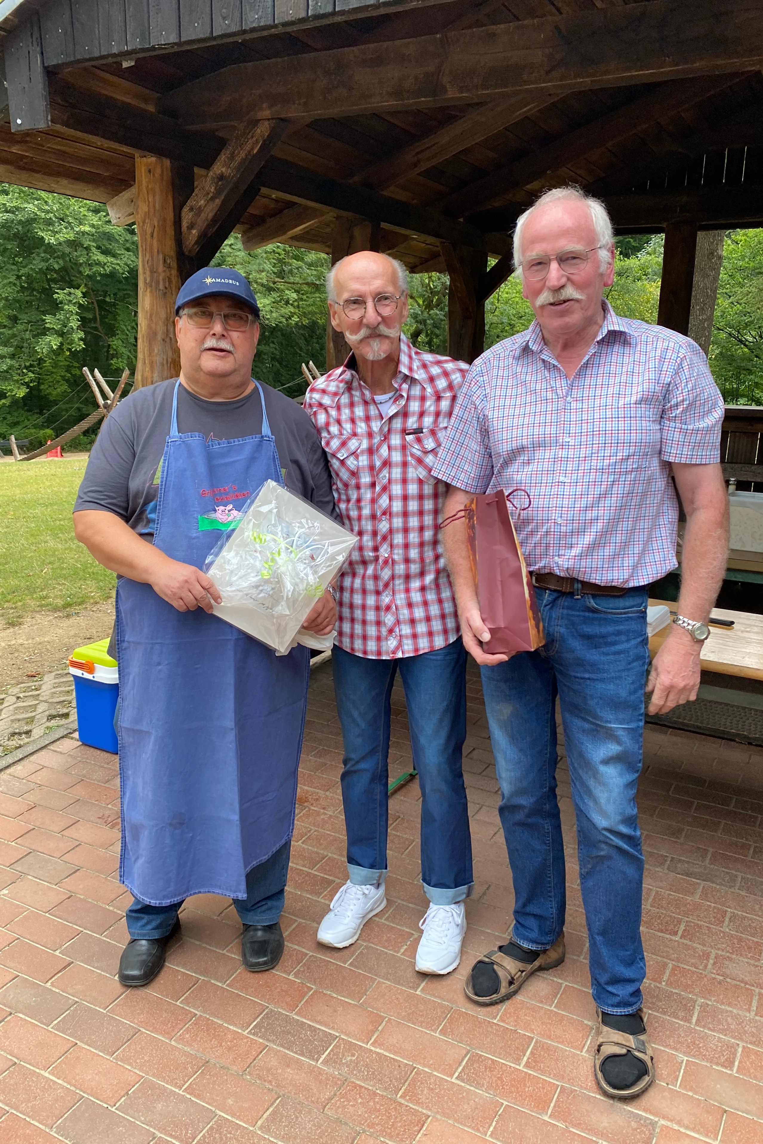 20220909 Grillfest 28