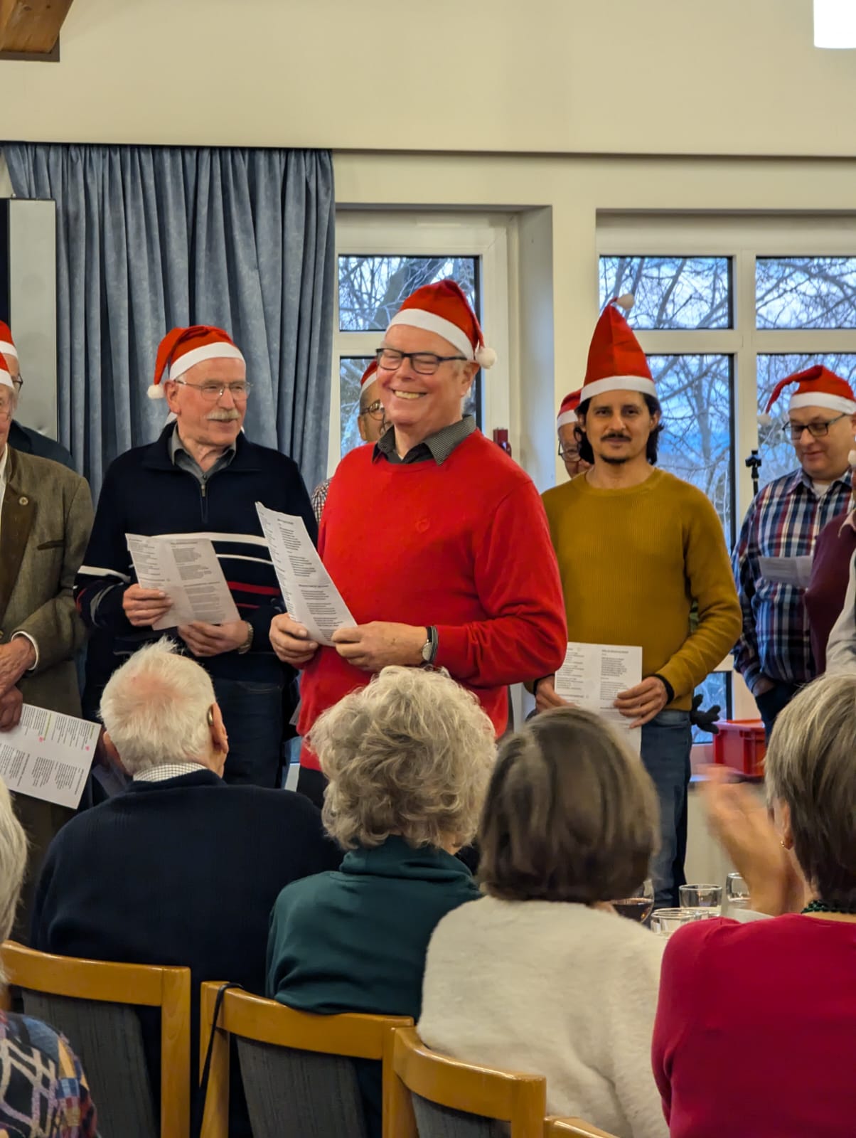 20241208 Ortsausschuss 11