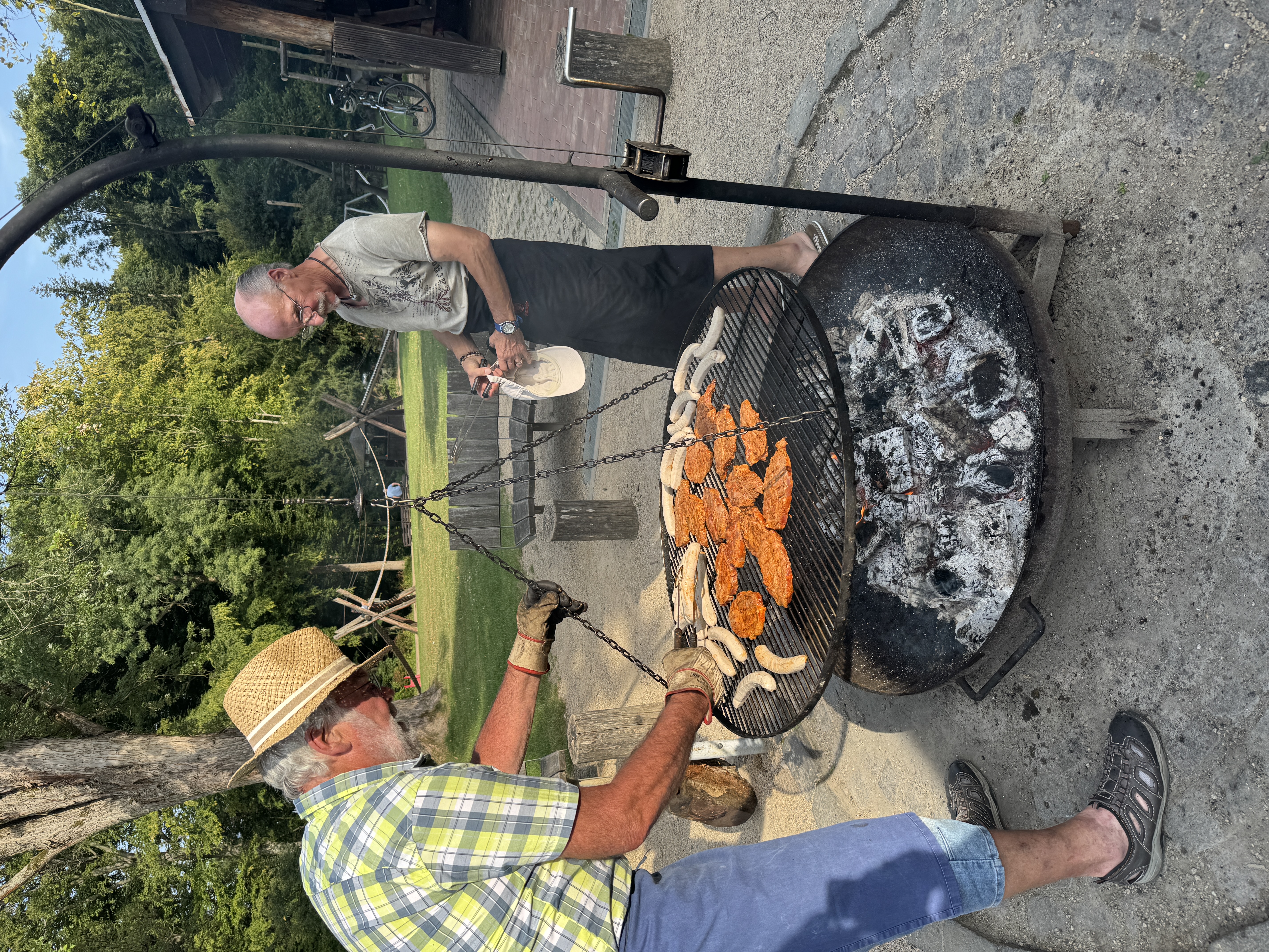 2025 08 15 Grillfest 00014