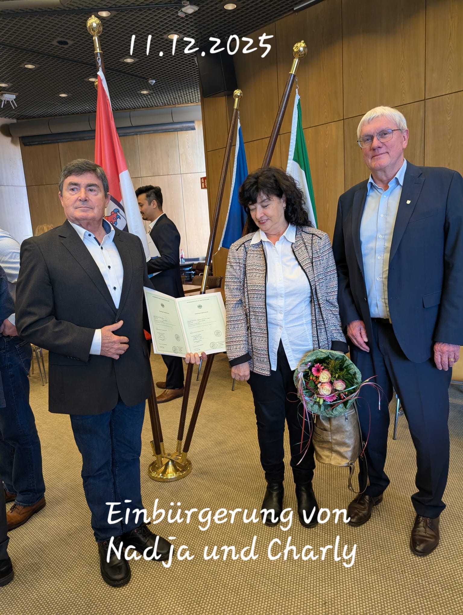 202251211 Einbürgerung 6
