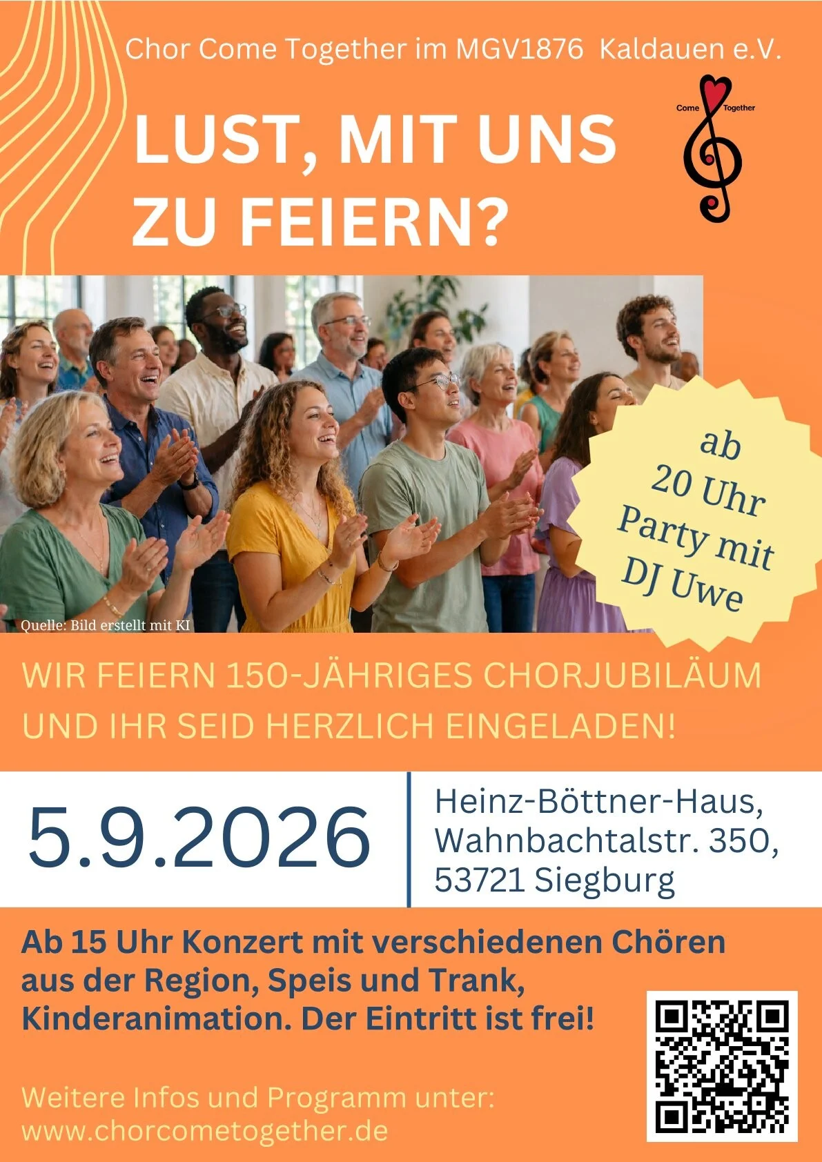 150 jahre 20260704 140916 0000 1 high