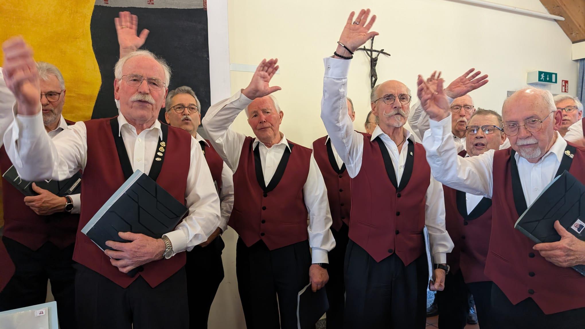 2026 Seniorentreff SCG