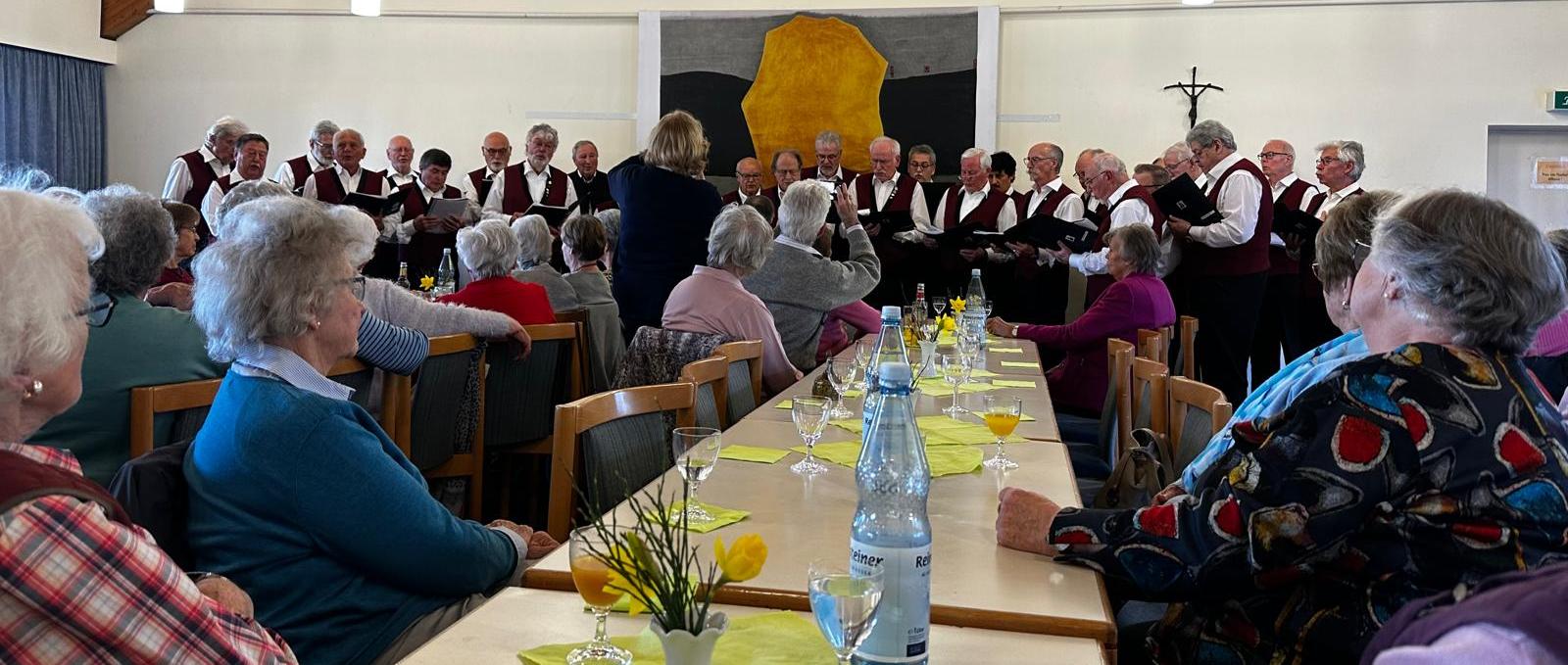 2026 Seniorentreff SCG