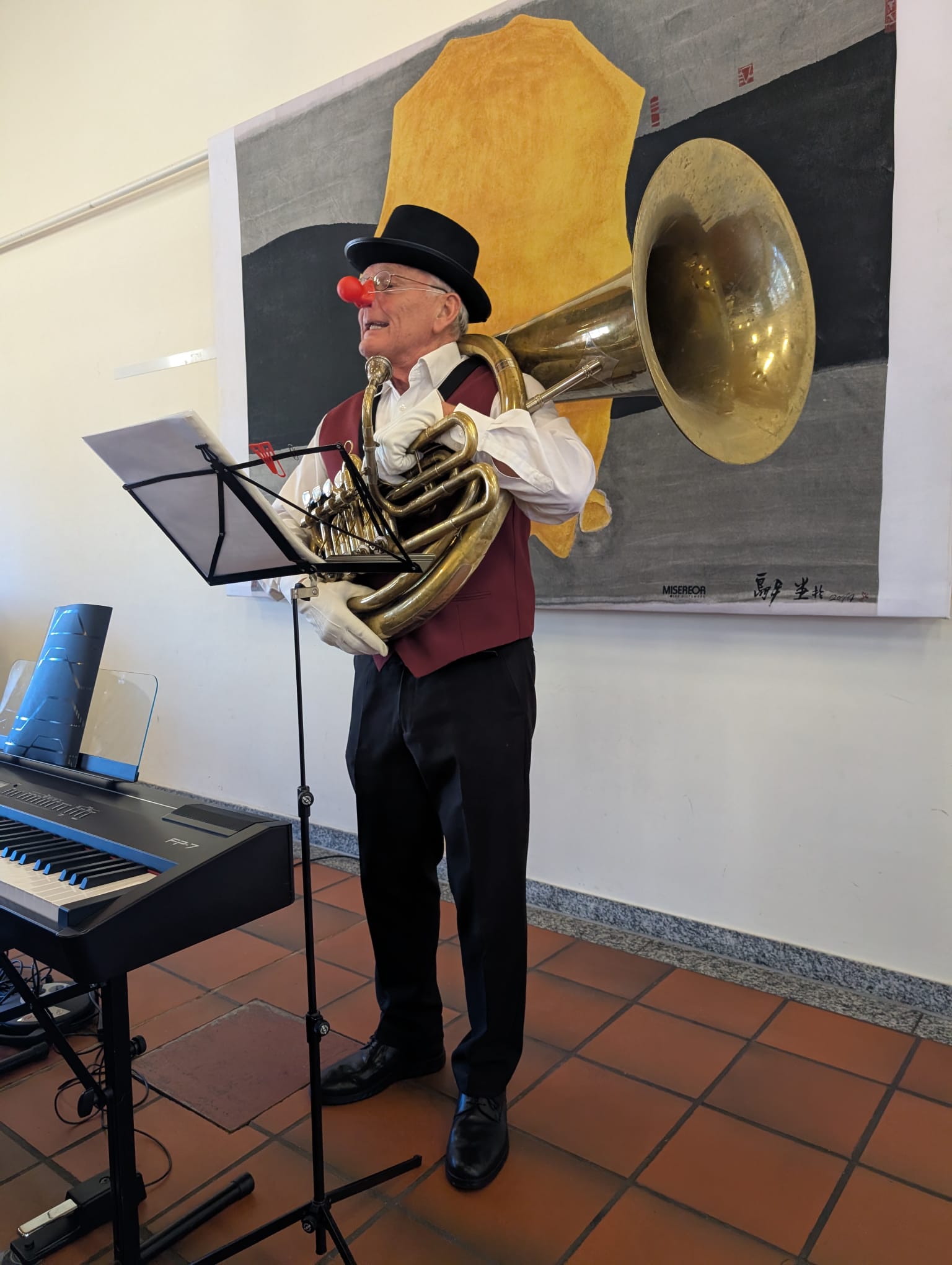 20260225 Trööte 06