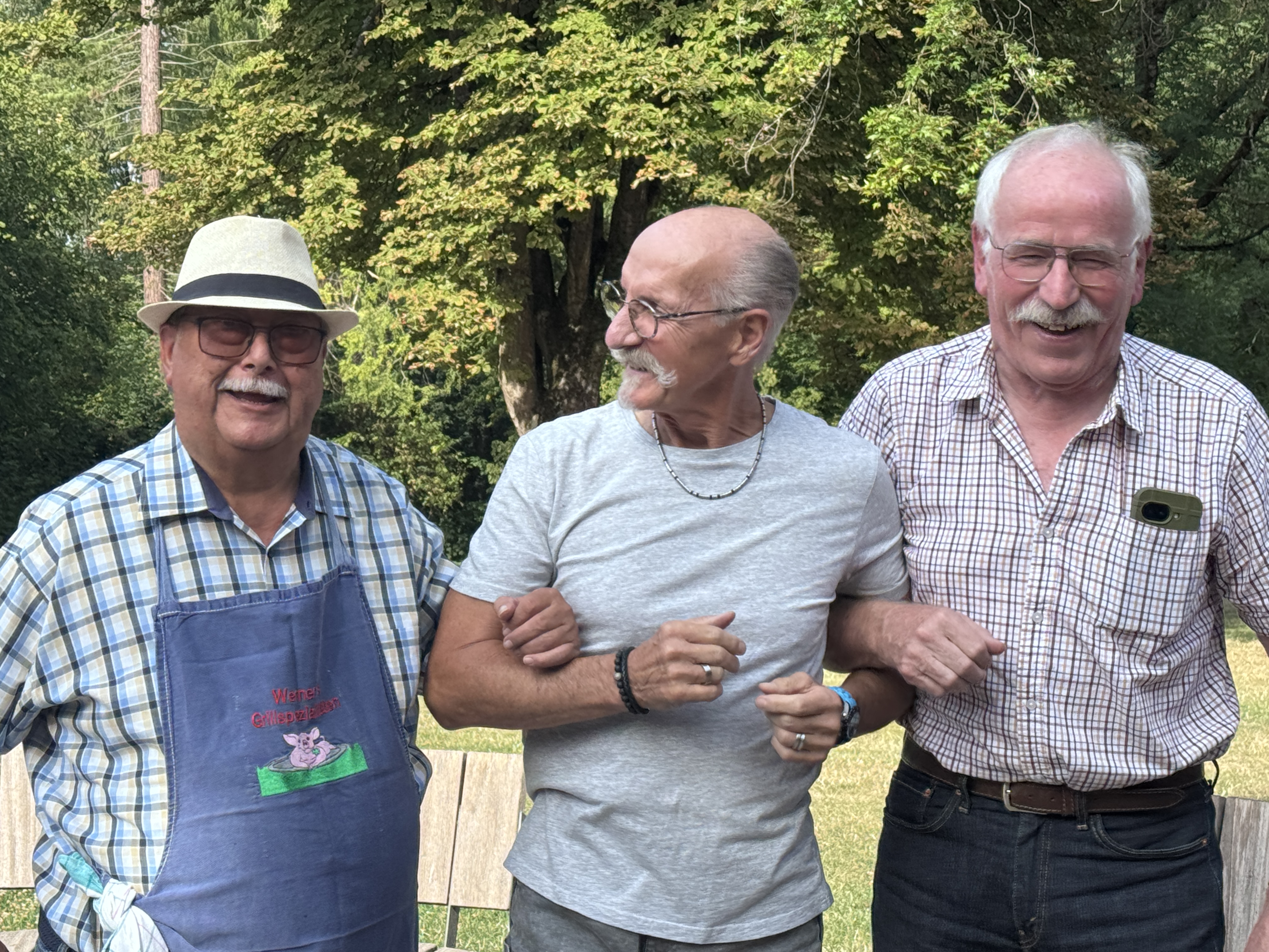 20260807 Sommergrillen 09