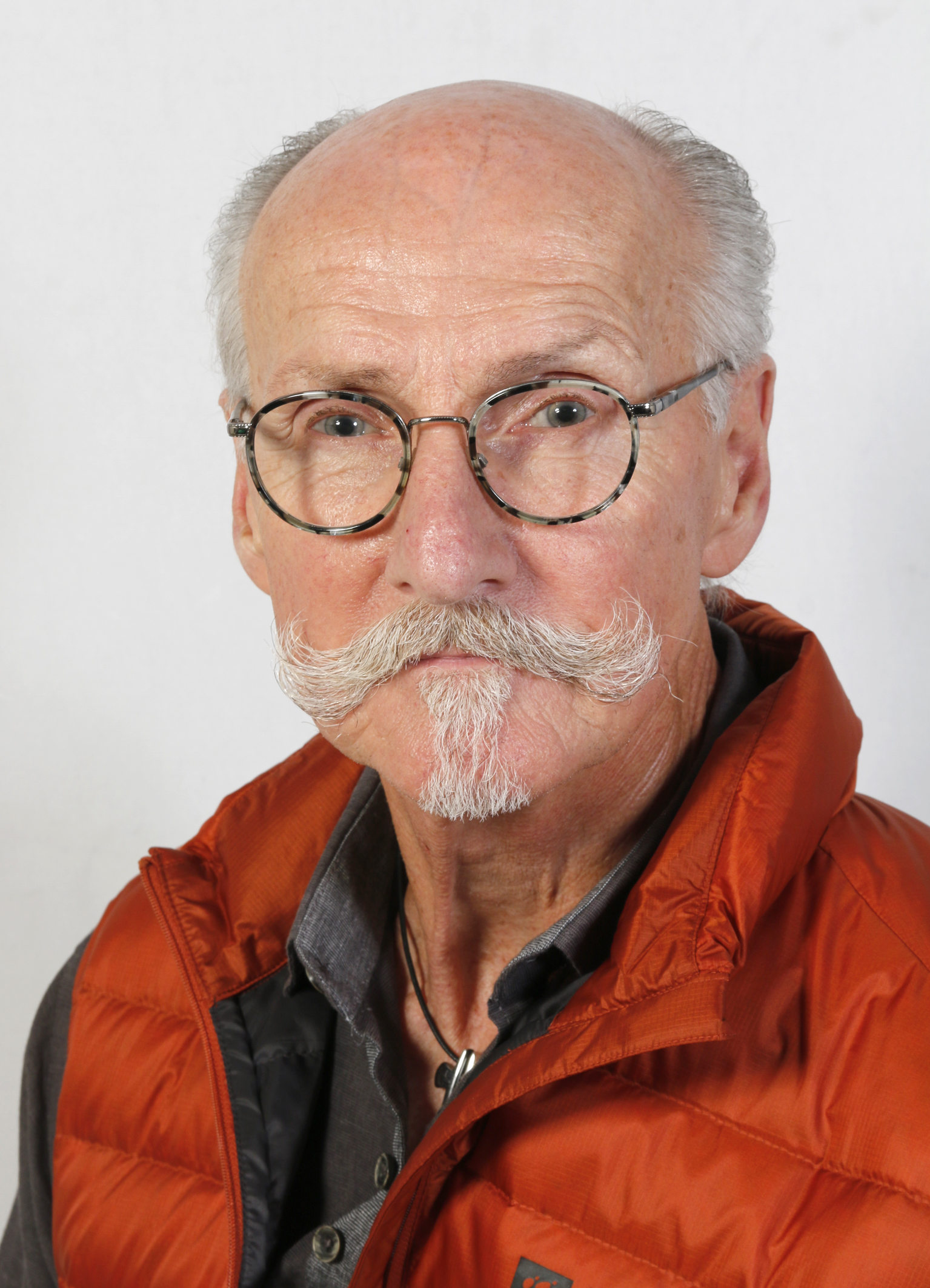 Dieter Ried