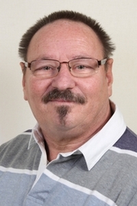 Engelbert Diederichs